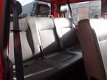 Volkswagen Transporter Kombi - 1.9 TDI 120.000km nieuwstaat 9-pers personenbus marge btw en bpm vrij - 1 - Thumbnail