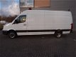 Volkswagen Crafter - 35 2.0 TDI L3H2 maxi 164pk dubbel-lucht navi airco cruise zeer mooi 1e eigenaar - 1 - Thumbnail