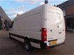 Volkswagen Crafter - 35 2.0 TDI L3H2 maxi 164pk dubbel-lucht navi airco cruise zeer mooi 1e eigenaar - 1 - Thumbnail