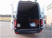 Volkswagen Crafter - 35 2.0 TDI L3H2 maxi 164pk dubbel-lucht navi airco cruise zeer mooi 1e eigenaar - 1 - Thumbnail