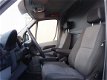 Volkswagen Crafter - 35 2.0 TDI L3H2 maxi 164pk dubbel-lucht navi airco cruise zeer mooi 1e eigenaar - 1 - Thumbnail