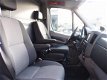 Volkswagen Crafter - 35 2.0 TDI L3H2 maxi 164pk dubbel-lucht navi airco cruise zeer mooi 1e eigenaar - 1 - Thumbnail