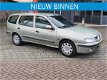 Renault Mégane Break - RN 1.4 16V - 1 - Thumbnail