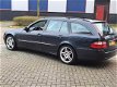 Mercedes-Benz E-klasse Combi - E 320 Avantgarde - 1 - Thumbnail