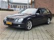 Mercedes-Benz E-klasse Combi - E 320 Avantgarde - 1 - Thumbnail