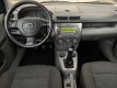 Mazda 2 - 2 1.2 Exclusive /Nette Auto/1e Eigenaar - 1 - Thumbnail