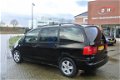 Seat Alhambra - 1.8-20VT Sport airco nieuwe apk inruil mogelijk nap - 1 - Thumbnail