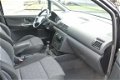 Seat Alhambra - 1.8-20VT Sport airco nieuwe apk inruil mogelijk nap - 1 - Thumbnail