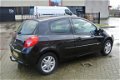 Renault Clio - 1.2 TCE Business Line airco inruil mogelijk nap trekhaak - 1 - Thumbnail