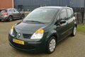 Renault Modus - 1.2-16V Tech Road airco inruil mogelijk nap - 1 - Thumbnail