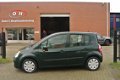 Renault Modus - 1.2-16V Tech Road airco inruil mogelijk nap - 1 - Thumbnail