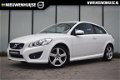 Volvo C30 - 1.6 R-Edition - 1 - Thumbnail