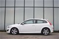 Volvo C30 - 1.6 R-Edition - 1 - Thumbnail