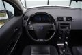 Volvo C30 - 1.6 R-Edition - 1 - Thumbnail