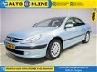 Peugeot 607 - 2.2-16V Pack - 1 - Thumbnail