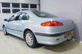 Peugeot 607 - 2.2-16V Pack - 1 - Thumbnail