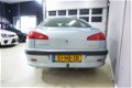 Peugeot 607 - 2.2-16V Pack - 1 - Thumbnail