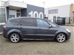 Ford S-Max - 2.0 TDCi 7-pers - 1 - Thumbnail