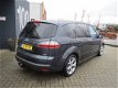 Ford S-Max - 2.0 TDCi 7-pers - 1 - Thumbnail