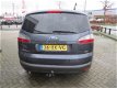 Ford S-Max - 2.0 TDCi 7-pers - 1 - Thumbnail