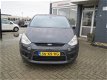 Ford S-Max - 2.0 TDCi 7-pers - 1 - Thumbnail