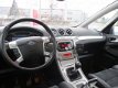 Ford S-Max - 2.0 TDCi 7-pers - 1 - Thumbnail