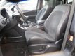 Ford S-Max - 2.0 TDCi 7-pers - 1 - Thumbnail