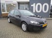 Volkswagen Golf - 1.6 TDI Trend Edition BlueMotion - 1 - Thumbnail