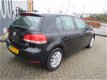 Volkswagen Golf - 1.6 TDI Trend Edition BlueMotion - 1 - Thumbnail