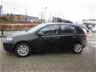 Volkswagen Golf - 1.6 TDI Trend Edition BlueMotion - 1 - Thumbnail