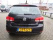 Volkswagen Golf - 1.6 TDI Trend Edition BlueMotion - 1 - Thumbnail