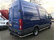 Iveco Daily - 40C / 35C17 , airco , cruise control , oprijplaat , trekhaak 3500 KG , - 1 - Thumbnail