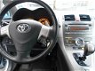 Toyota Auris - 1.6 VVT-i Aspiration CVT-automaat 5drs - 1 - Thumbnail
