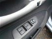 Toyota Auris - 1.6 VVT-i Aspiration CVT-automaat 5drs - 1 - Thumbnail