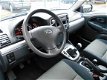 Suzuki Grand Vitara - 2.0 CLC ABS - 1 - Thumbnail
