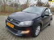 Volkswagen Polo - 1.2 TDI BlueMotion Comfortline - 5 DEURS - 1 - Thumbnail