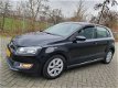 Volkswagen Polo - 1.2 TDI BlueMotion Comfortline - 5 DEURS - 1 - Thumbnail