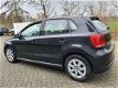 Volkswagen Polo - 1.2 TDI BlueMotion Comfortline - 5 DEURS - 1 - Thumbnail