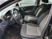 Volkswagen Polo - 1.2 TDI BlueMotion Comfortline - 5 DEURS - 1 - Thumbnail