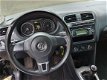 Volkswagen Polo - 1.2 TDI BlueMotion Comfortline - 5 DEURS - 1 - Thumbnail