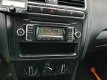 Volkswagen Polo - 1.2 TDI BlueMotion Comfortline - 5 DEURS - 1 - Thumbnail