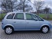 Opel Meriva - 1.6-16V Enjoy - AIRCO - RIJDT PRIMA - NIEUWE APK - 1 - Thumbnail