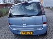 Opel Meriva - 1.6-16V Enjoy - AIRCO - RIJDT PRIMA - NIEUWE APK - 1 - Thumbnail