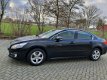 Peugeot 508 - 1.6 e-HDi Blue Lease Executive - NAVI - ZWART - 1 - Thumbnail