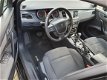 Peugeot 508 - 1.6 e-HDi Blue Lease Executive - NAVI - ZWART - 1 - Thumbnail