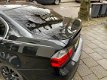 BMW 3-serie - 325i Dynamic Executive Yongtimer Leer Xenon - 1 - Thumbnail