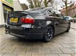 BMW 3-serie - 325i Dynamic Executive Yongtimer Leer Xenon - 1 - Thumbnail