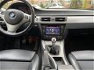 BMW 3-serie - 325i Dynamic Executive Yongtimer Leer Xenon - 1 - Thumbnail