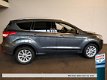 Ford Kuga - 1.5EcoBoost 150pk 2WD Titanium - 1 - Thumbnail