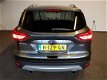 Ford Kuga - 1.5EcoBoost 150pk 2WD Titanium - 1 - Thumbnail